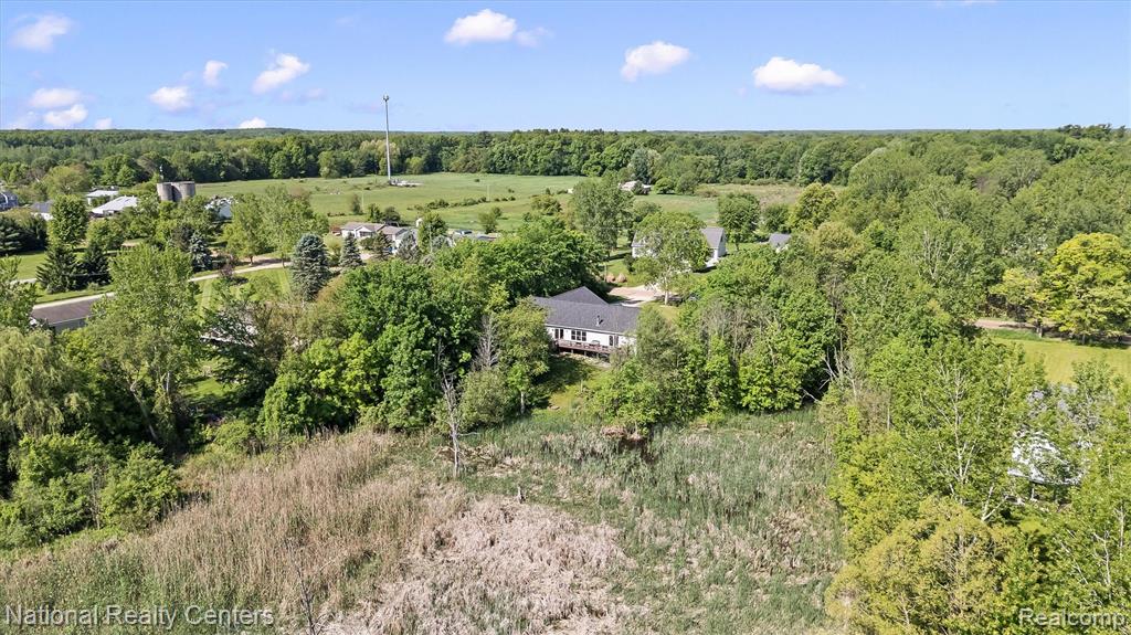 15379 Bird Road, Linden, MI 48451 — Photo 33