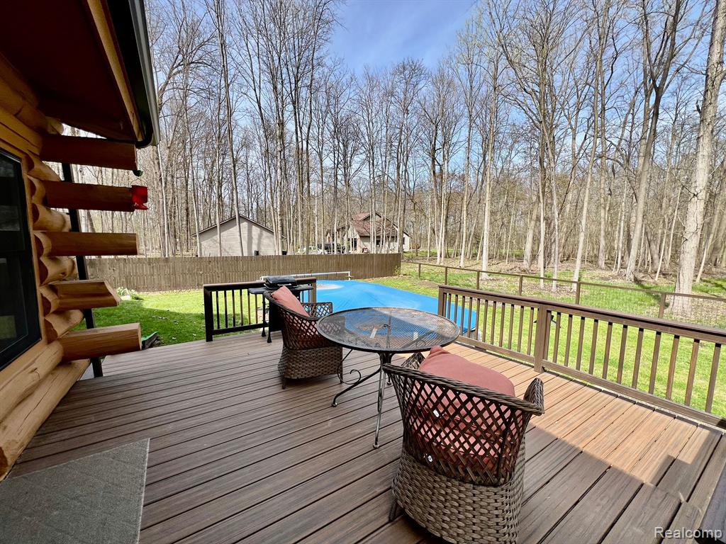 6231 Seymour Road, Swartz Creek, MI 48473 — Photo 33