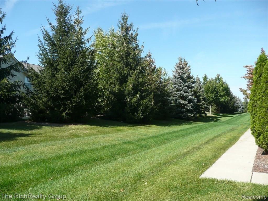 4034 Elizabeth Avenue, Canton, MI 48188 — Photo 3