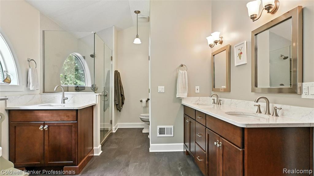 3482 Oak Park Drive, Saline, MI 48176 — Photo 29