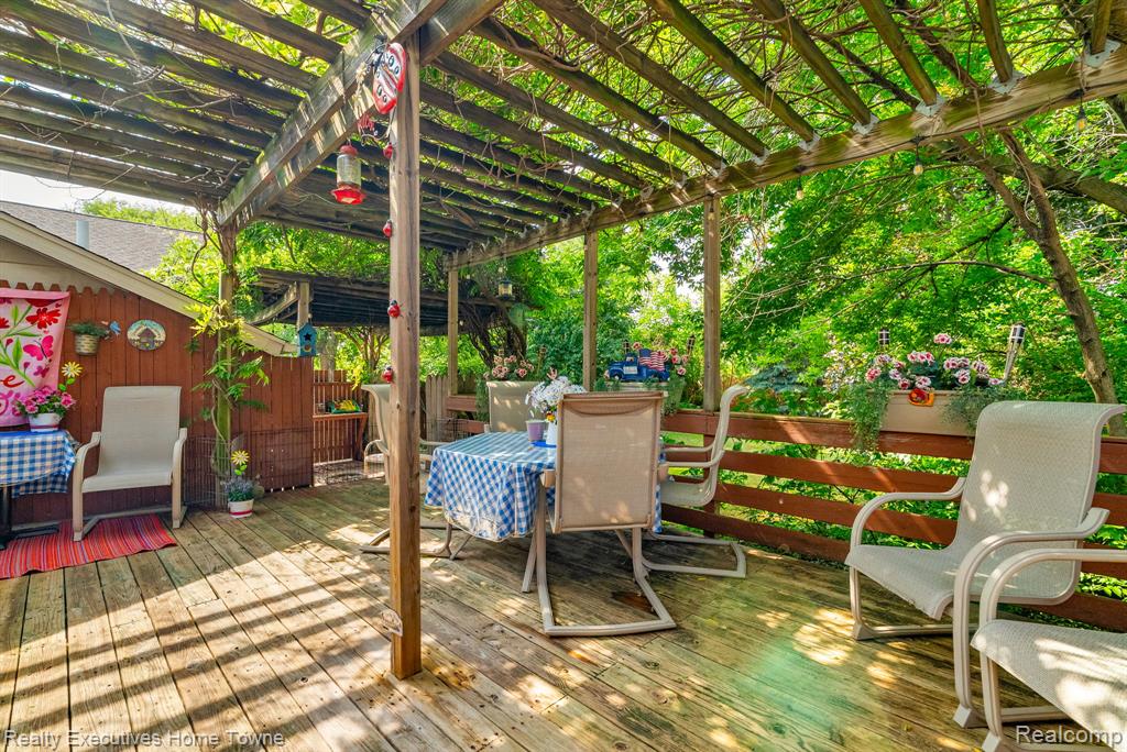 727 Minnie Street, Port Huron, MI 48060 — Photo 49