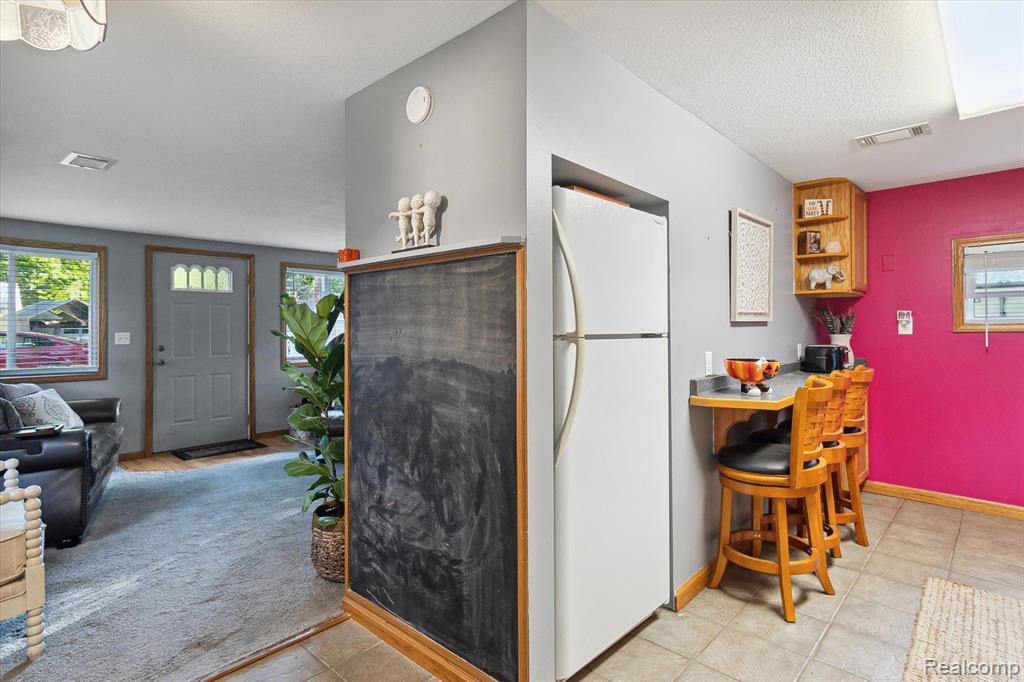 2157 GLENWOOD, Brooklyn, MI 49230 — Photo 4