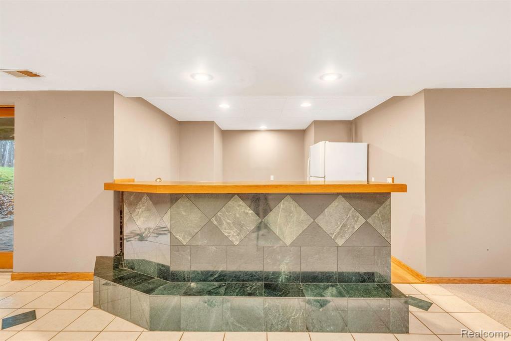 5287 MAITLAND Road, Clyde, MI 48049 — Photo 33