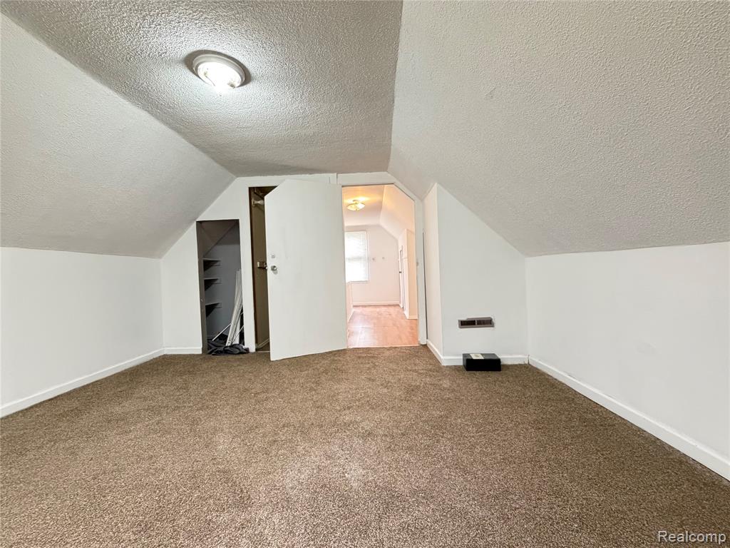 7306 Dolphin, Detroit, MI 48239 — Photo 20