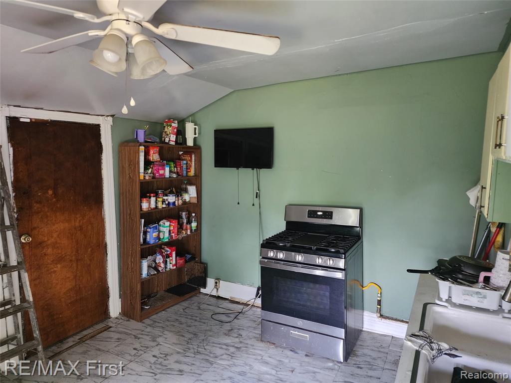 4170 Concord Street, Detroit, MI 48207 — Photo 4