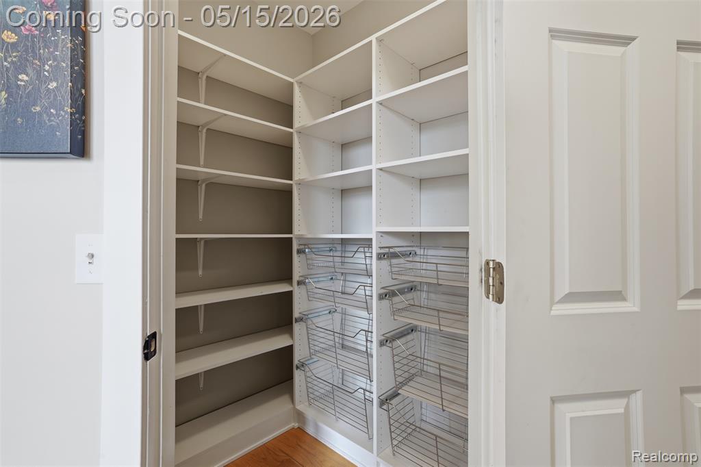 5480 Lancaster Lane, Commerce Twp, MI 48382 — Photo 23