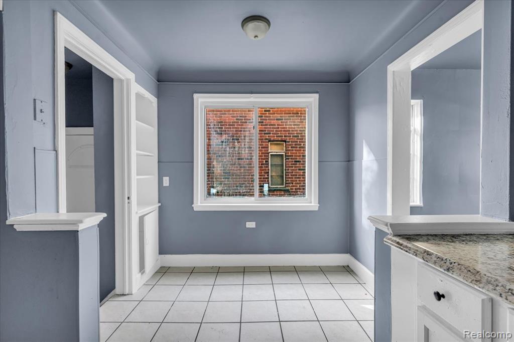 15366 Sussex Street, Detroit, MI 48227 — Photo 11