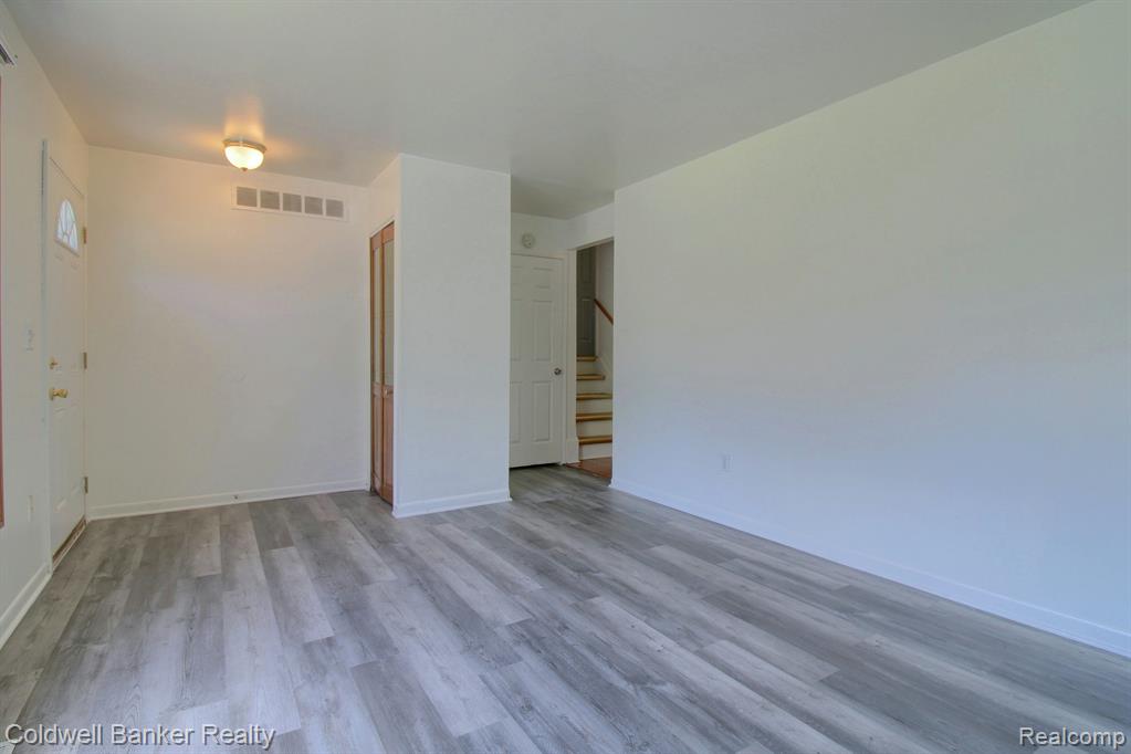 1671 FOLEY Avenue, Ypsilanti, MI 48198 — Photo 28