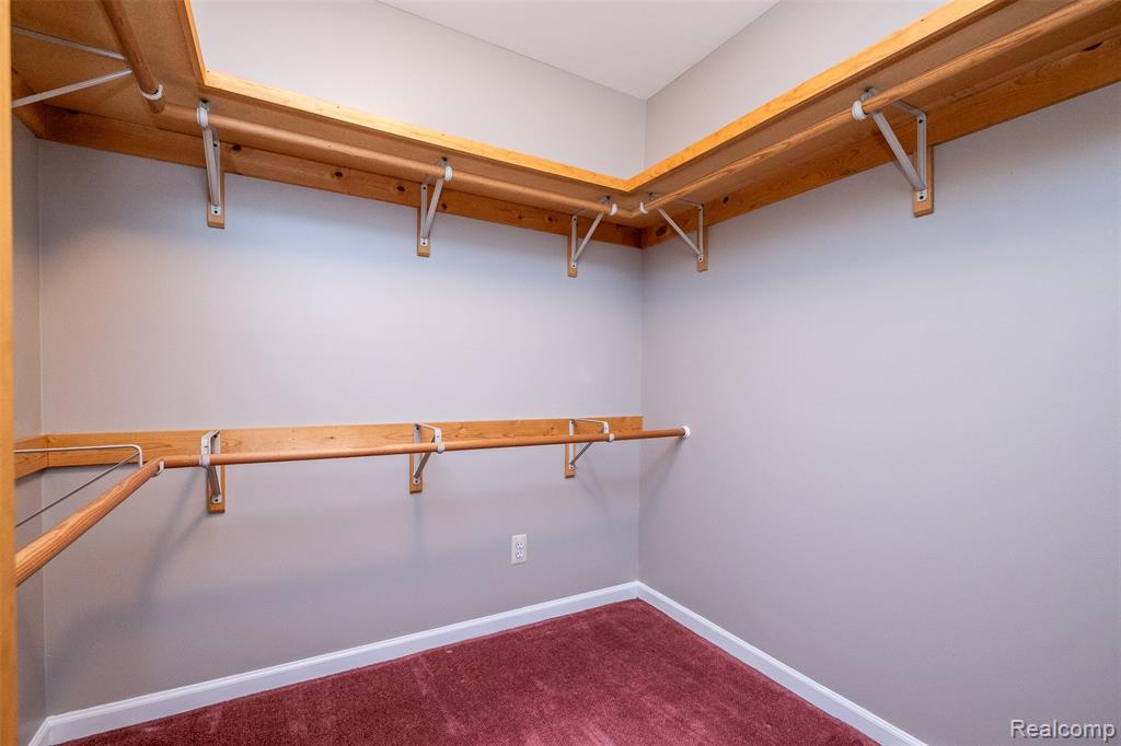 9416 S State Road, Goodrich Vlg, MI — Photo 27