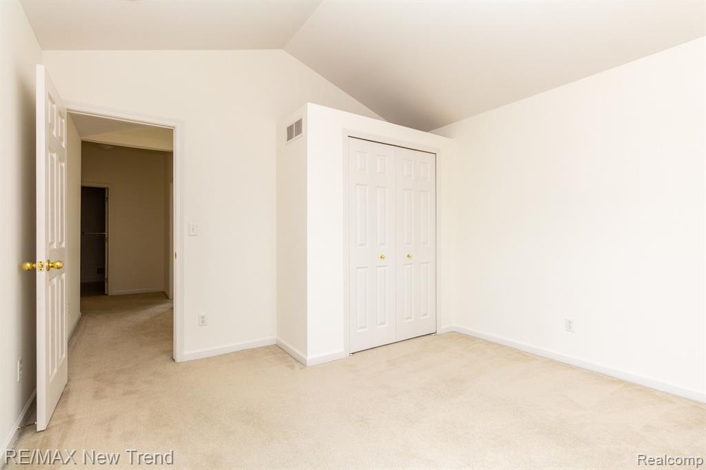 1179 N BAY Drive, Ann Arbor, MI 48103 — Photo 30