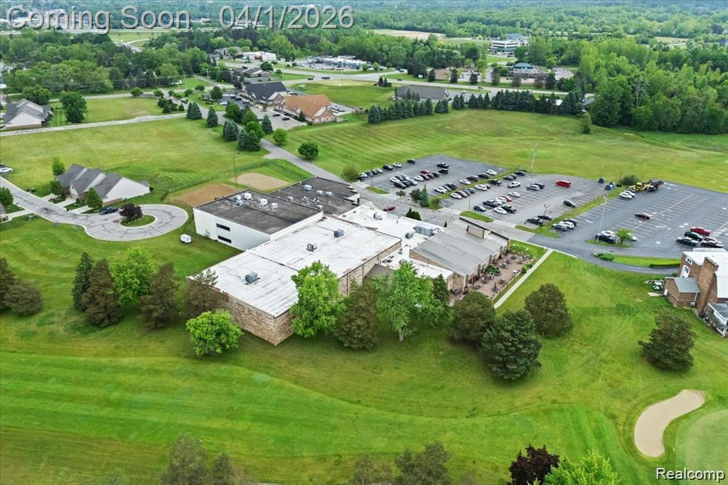 2140 Fairway Drive, Davison, MI 48423 — Photo 38