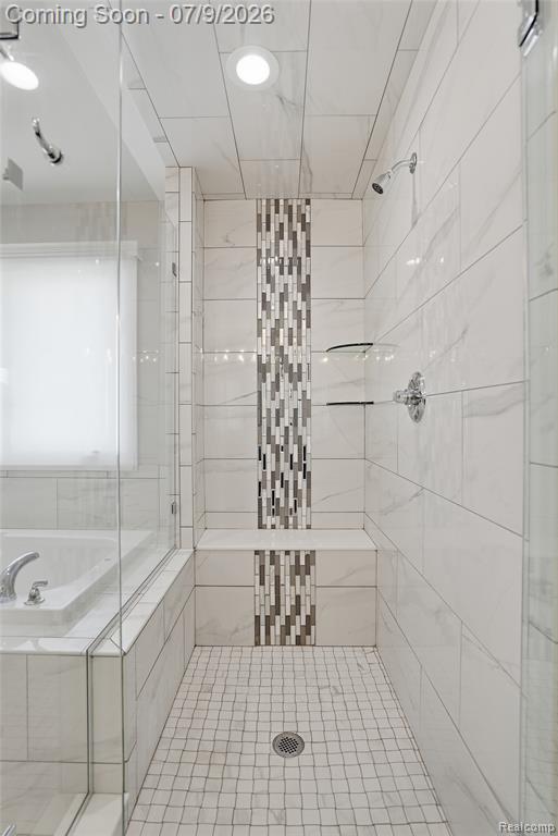 11963 Forest Brook Drive, Washington, MI — Photo 52