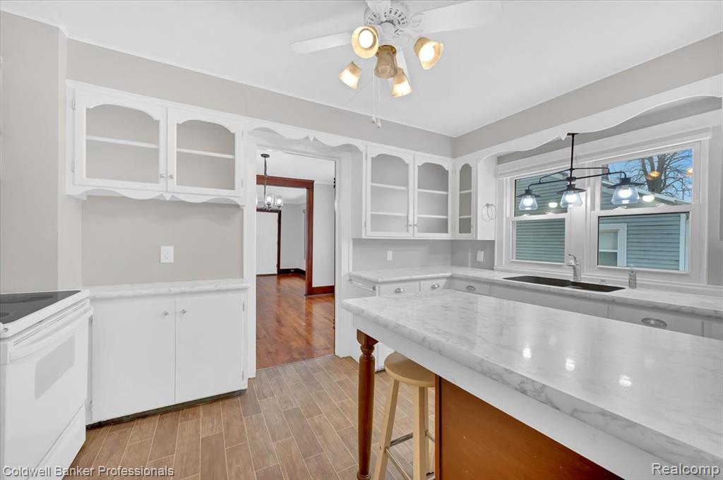 205 Ferry Street, Corunna, MI 48817 — Photo 11