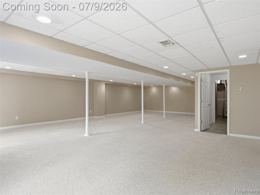 3400 Ludwig Road, Oxford, MI 48371 — Photo 26