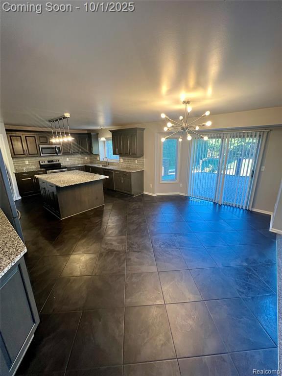 49061 Lehr Drive, Macomb, MI 48044 — Photo 7
