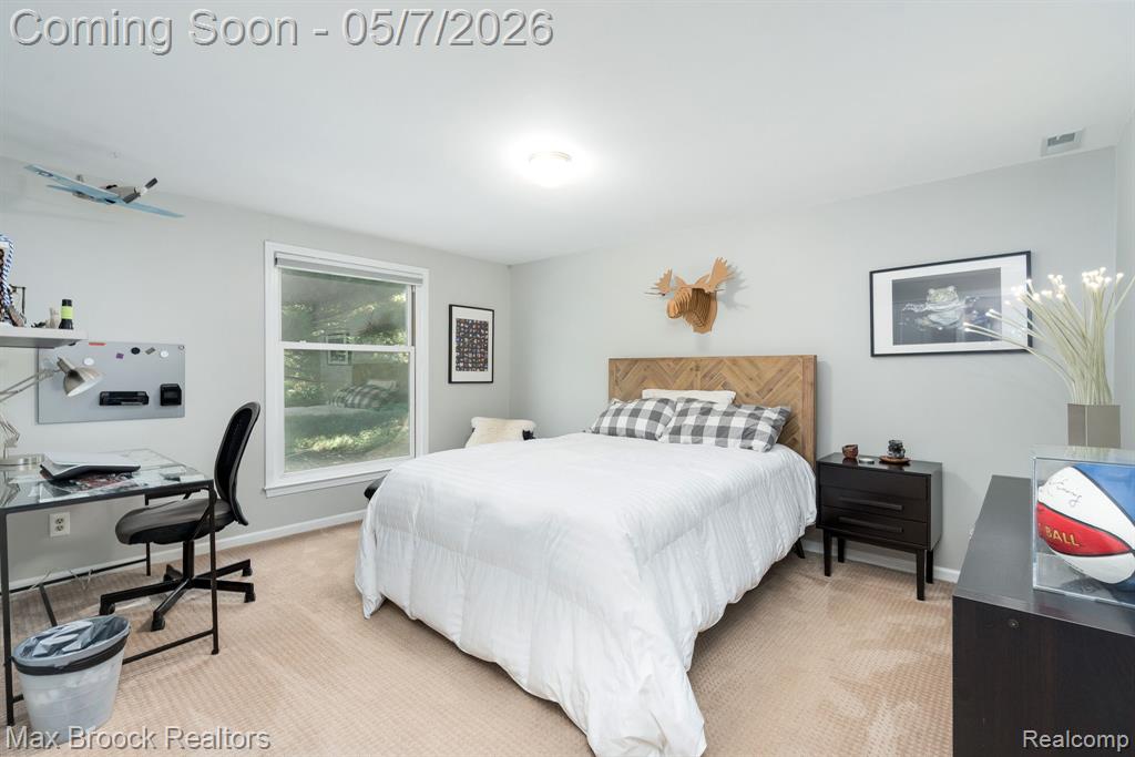 30800 Roberts Drive, Franklin, MI 48025 — Photo 31