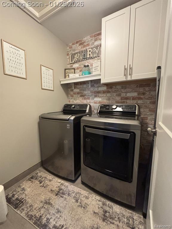 605 Hartner Drive, Holly, MI 48442 — Photo 11