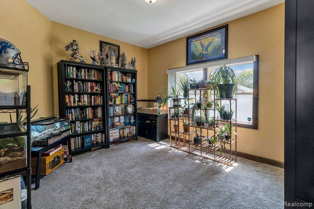 613 E GRAND RIVER Road, Laingsburg, MI 48848 — Photo 16