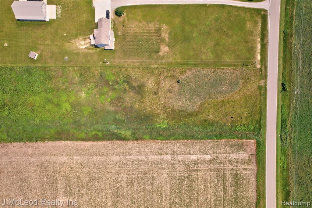 5160 Barnes Road, Millington, MI 48746 — Photo 13