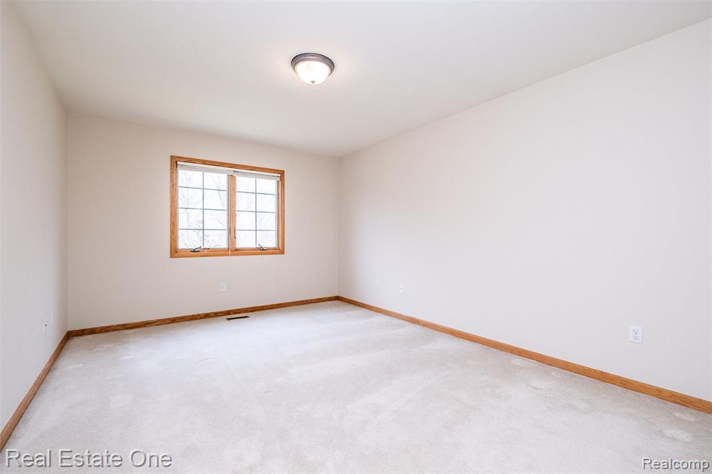 6228 Northridge Hills Drive, Brighton, MI 48116 — Photo 39