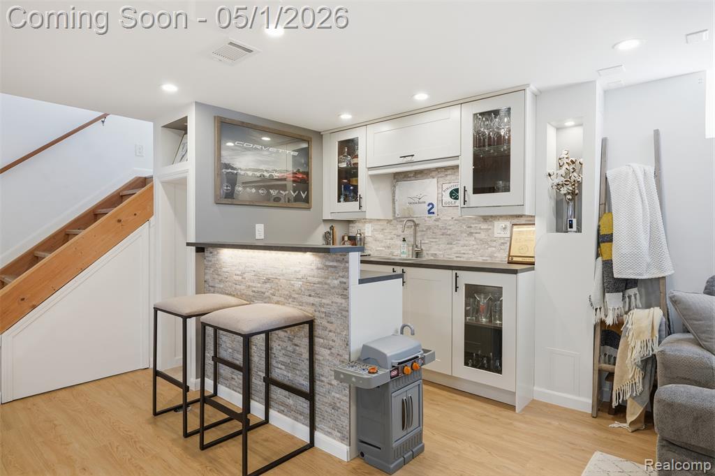 65 W Elmwood Avenue, Clawson, MI — Photo 24