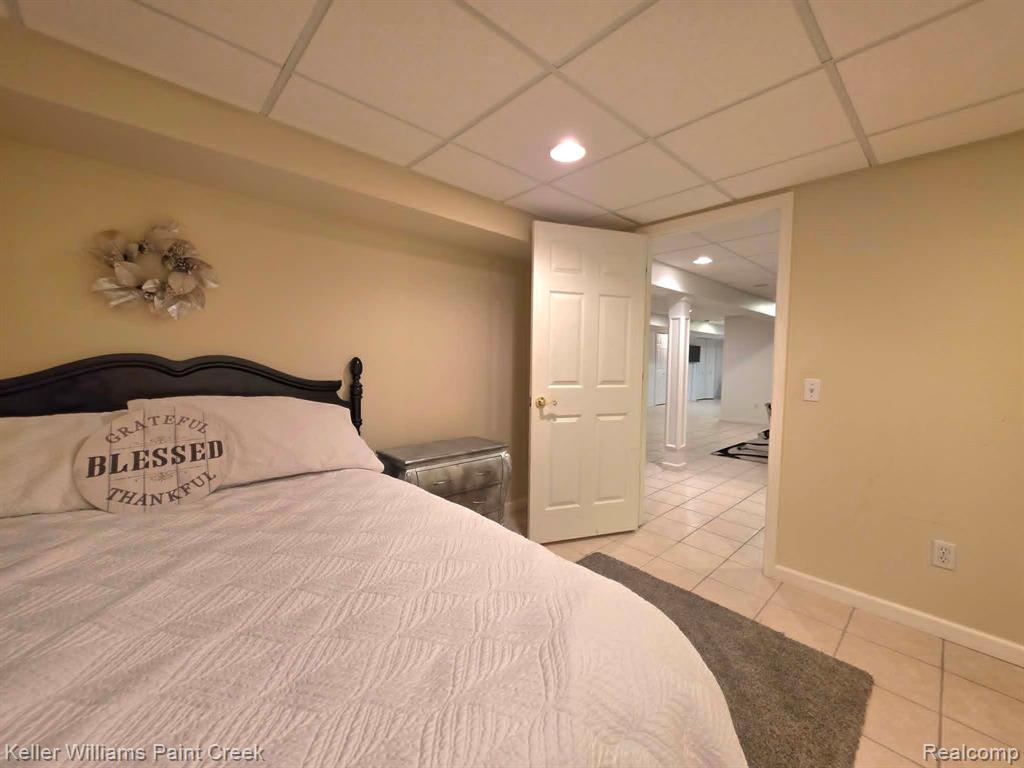 54390 Ashley Lauren Drive, Macomb, MI 48042 — Photo 98