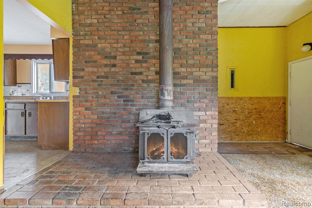 12149 Bigelow Road, Dundee, MI 48131 — Photo 5