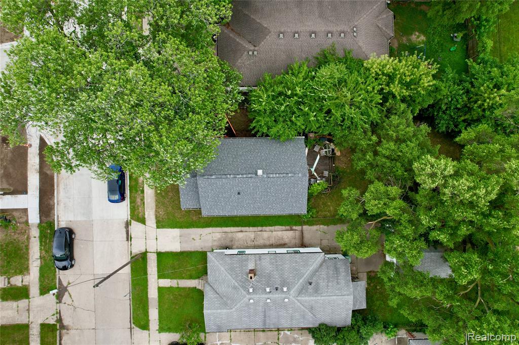 7576 Continental Avenue, Warren, MI 48091 — Photo 6