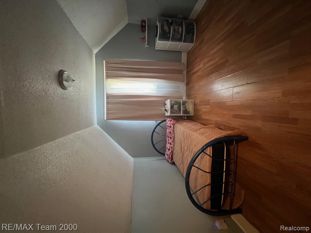 6101 Auburn Street, Detroit, MI 48228 — Photo 14