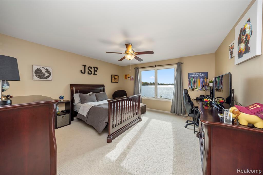 4275 CREEDMORE Street, Commerce Twp, MI 48382 — Photo 19