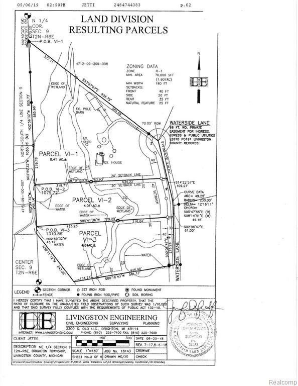 00 VL Waterside Lane - Photo 2