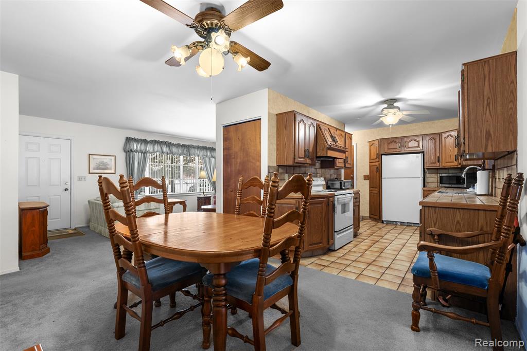 7192 Torrey Road, Swartz Creek, MI 48473 — Photo 7
