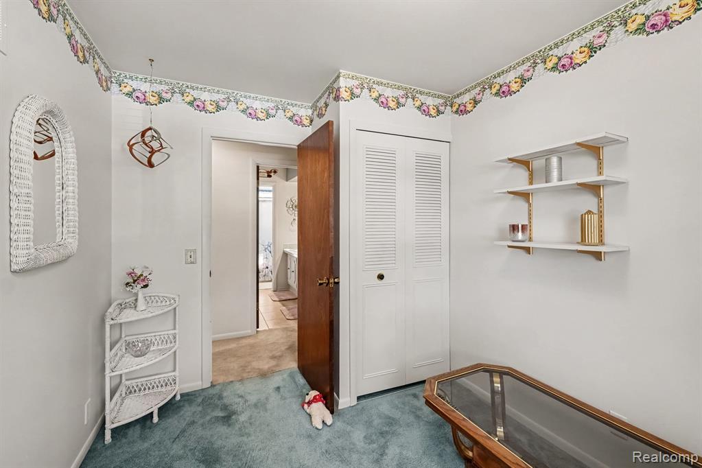 7083 Fairgrove Drive, Swartz Creek, MI 48473 — Photo 15
