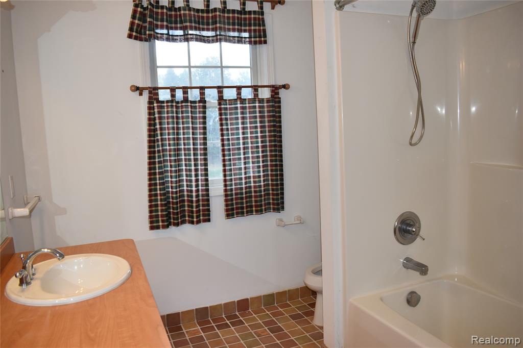 9701 Roberts Road, Gregory, MI 48137 — Photo 26