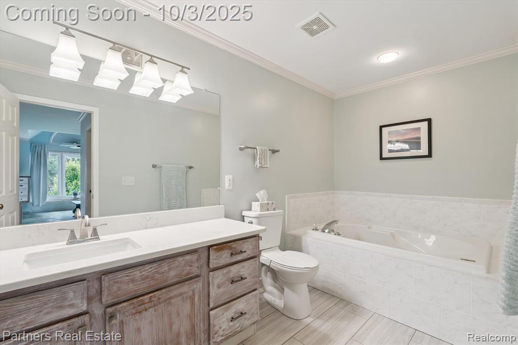 4441 GLEN EAGLES Court, Brighton, MI 48116 — Photo 27
