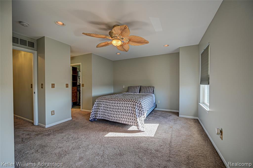 42432 Corlina Drive, Northville, MI 48167 — Photo 35