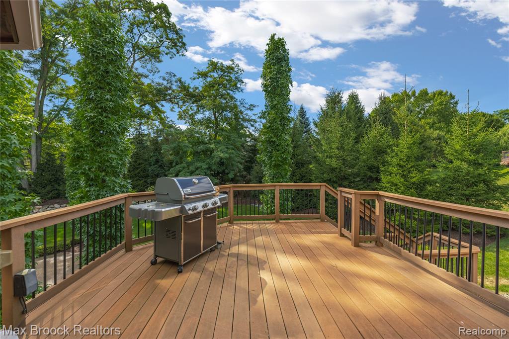 5149 Parkgate Drive, Commerce Twp, MI 48382 — Photo 83