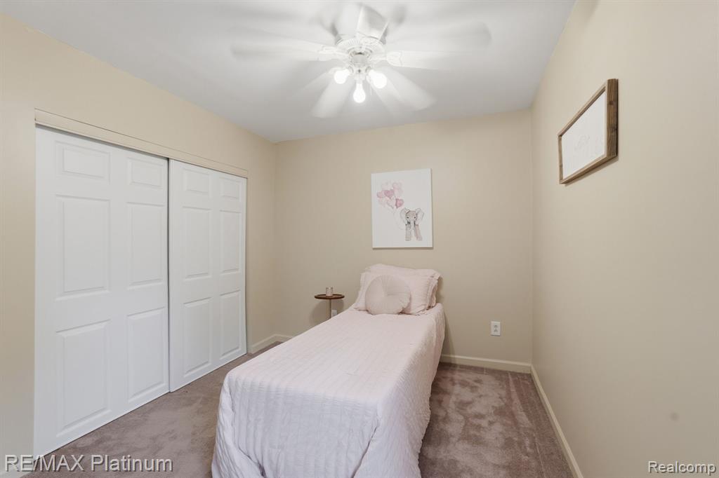 15921 W M 36, Pinckney, MI 48169 — Photo 18