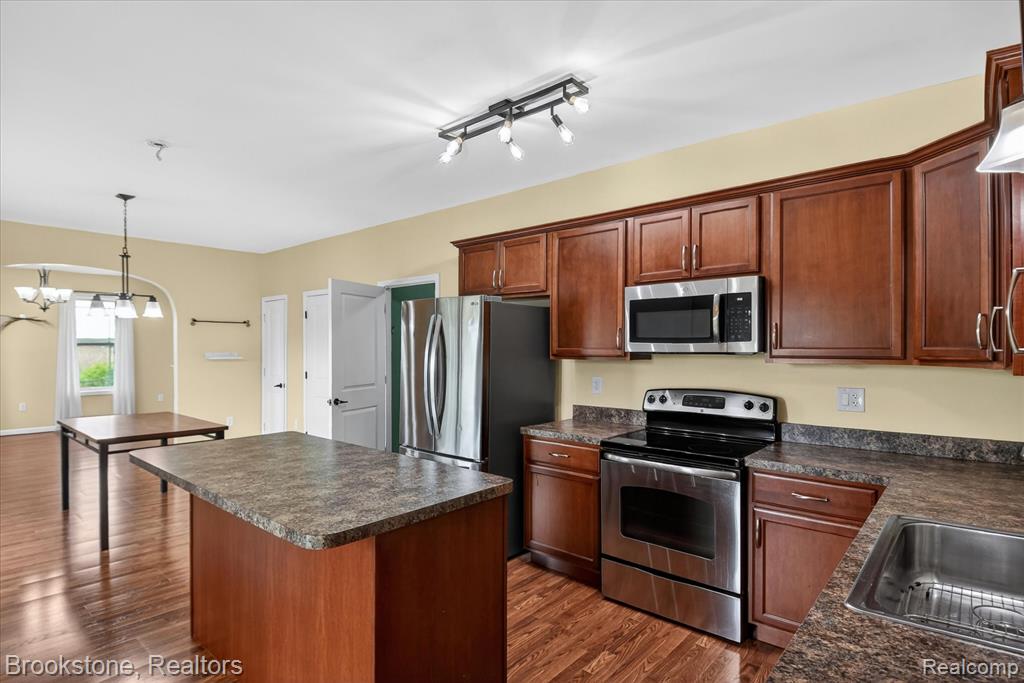 75230 Cryderman Road, Richmond, MI 48062 — Photo 52