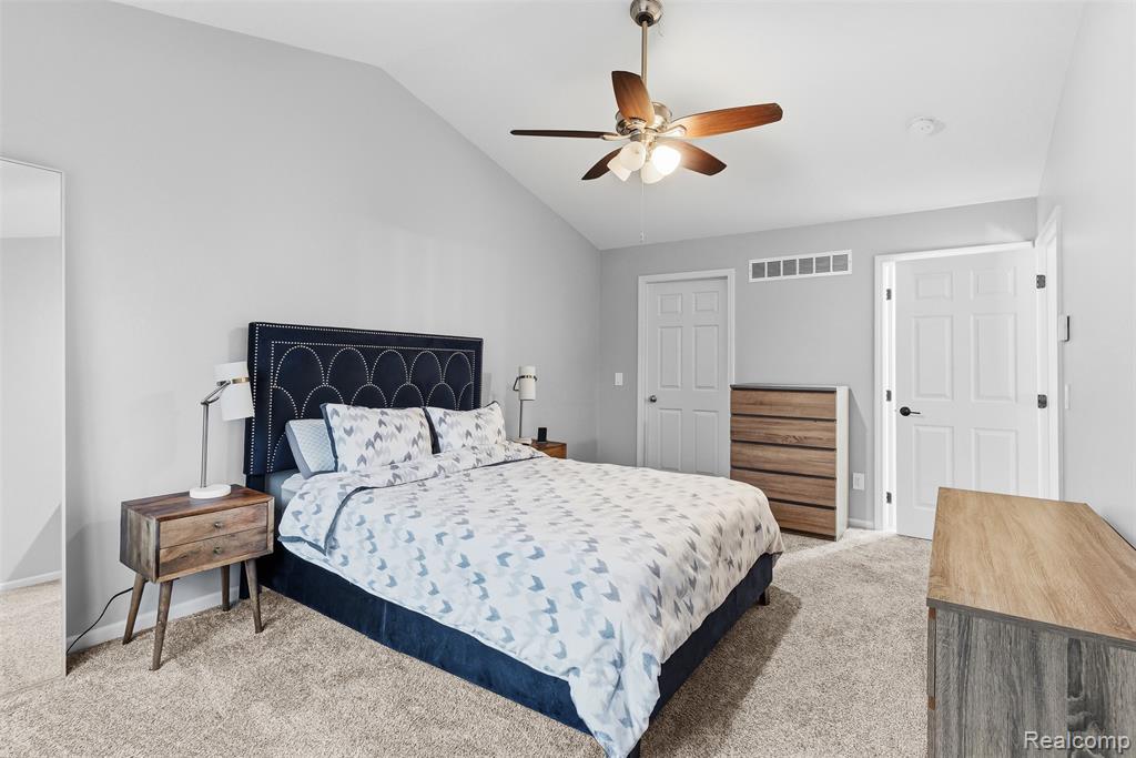 6158 Lismore Circle, Grand Blanc, MI 48439 — Photo 29