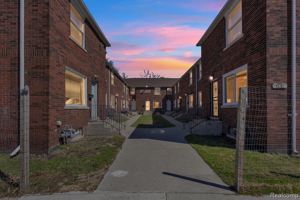 Search Homes for Sale