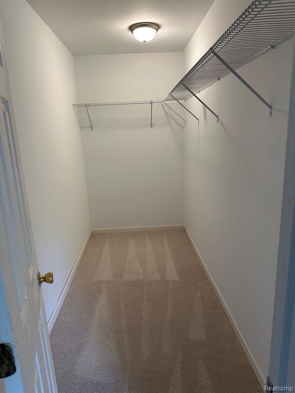 45851 CIDER MILL Road, Novi, MI — Photo 20