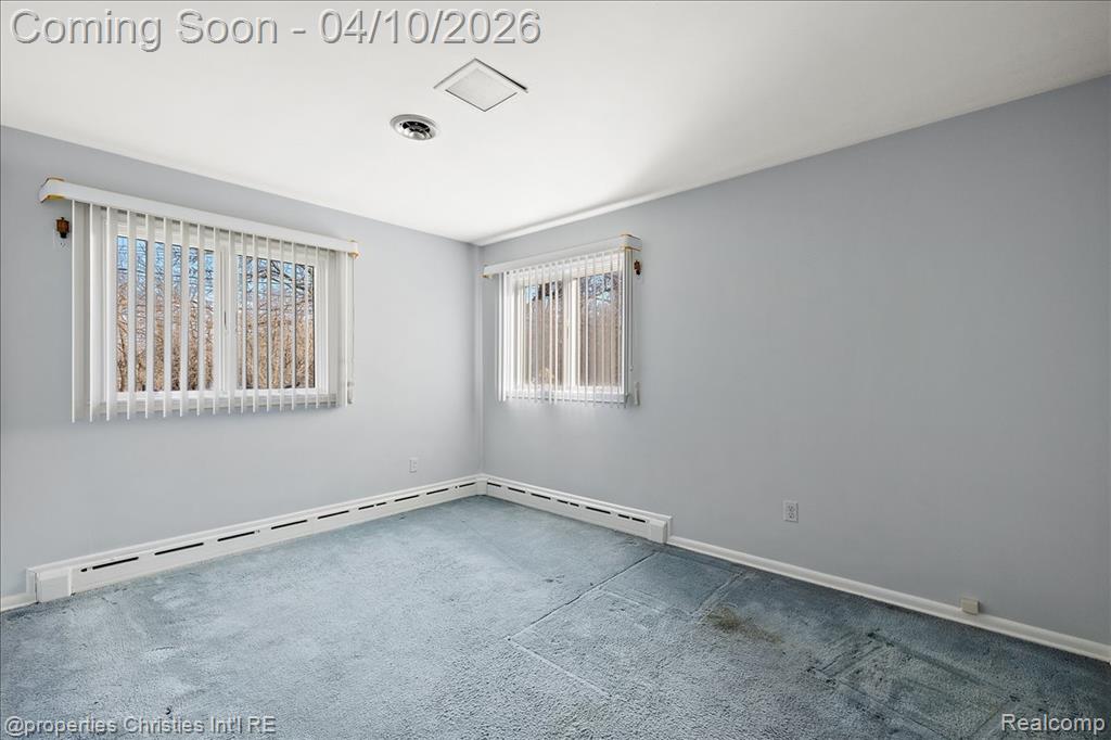 5753 Kilbrennan Road, Bloomfield Hills, MI 48301 — Photo 24