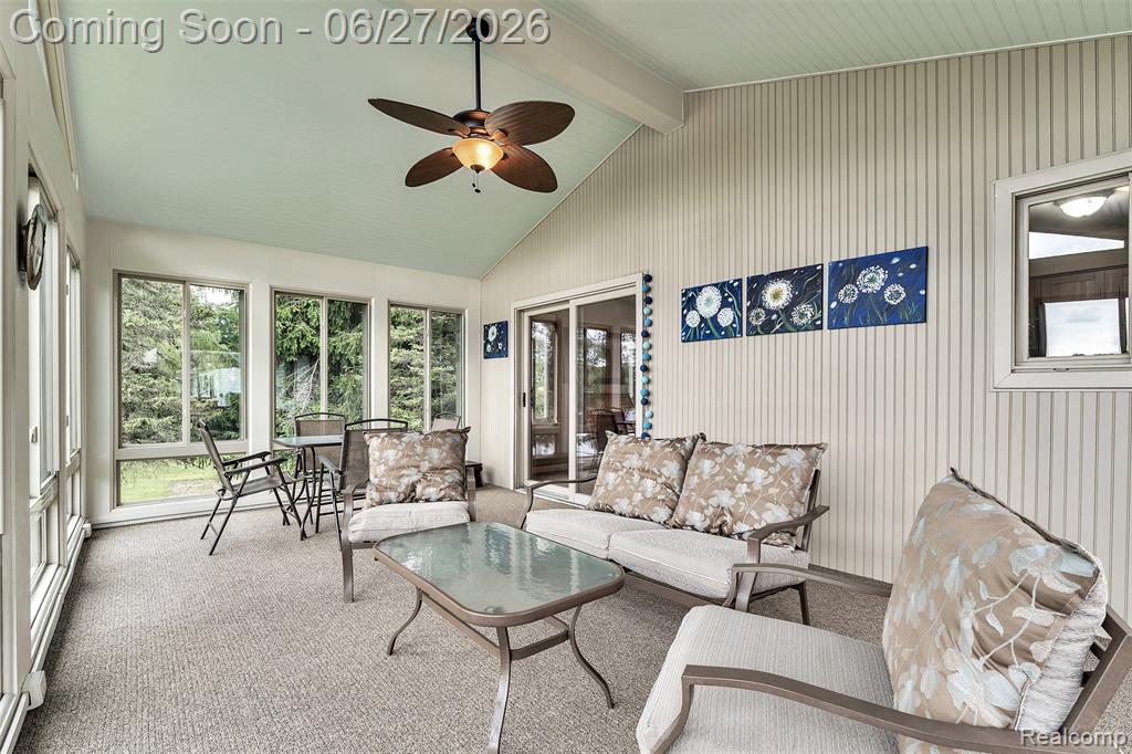 2276 Webster Park Drive, Howell, MI 48843 — Photo 20