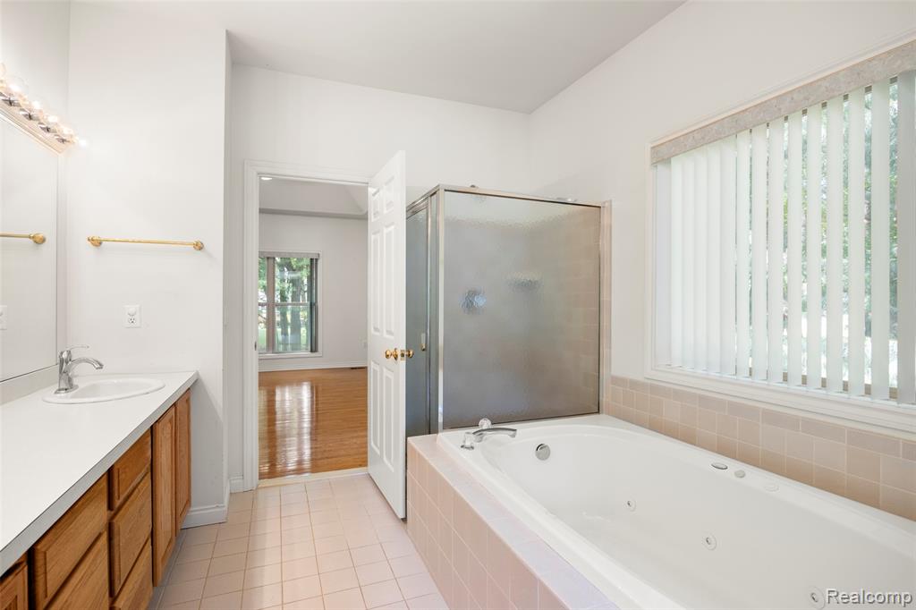 3409 Ancient Drive, Port Huron, MI 48060 — Photo 18
