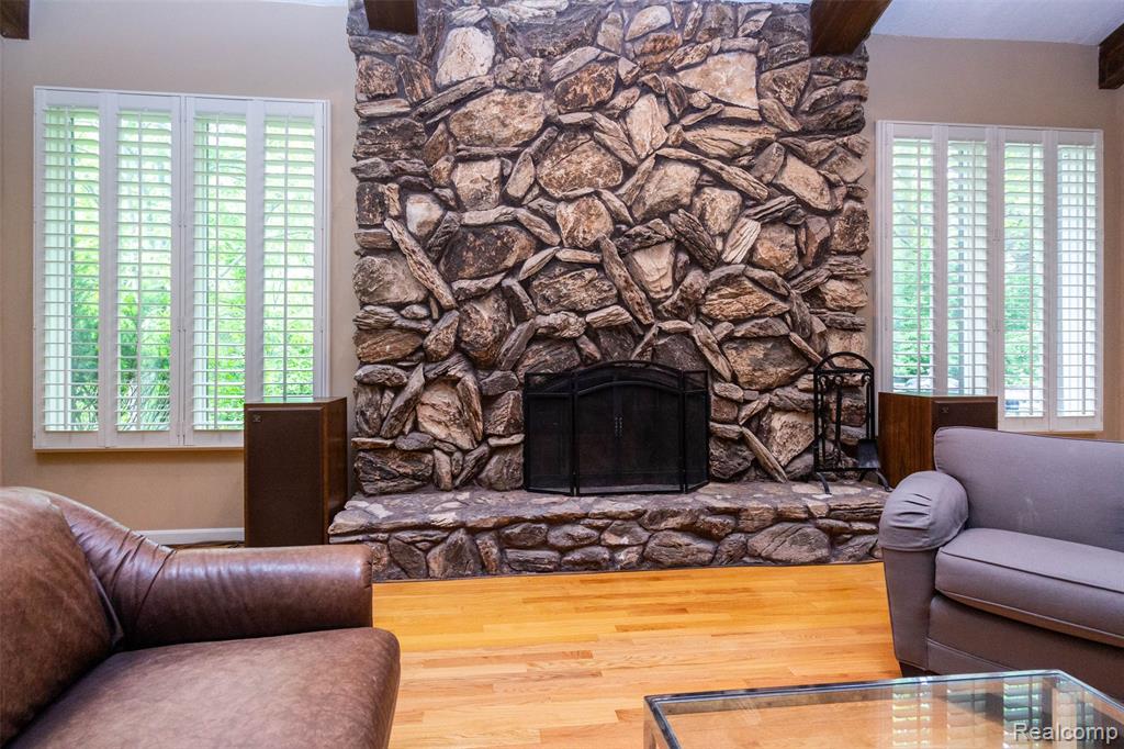 5423 HAUSER Way, West Bloomfield, MI 48323 — Photo 10