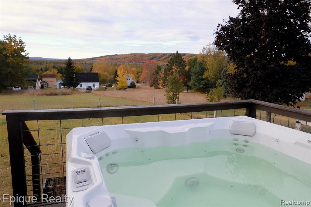 3353 Hill View, Boyne Falls, MI 49713 — Photo 28