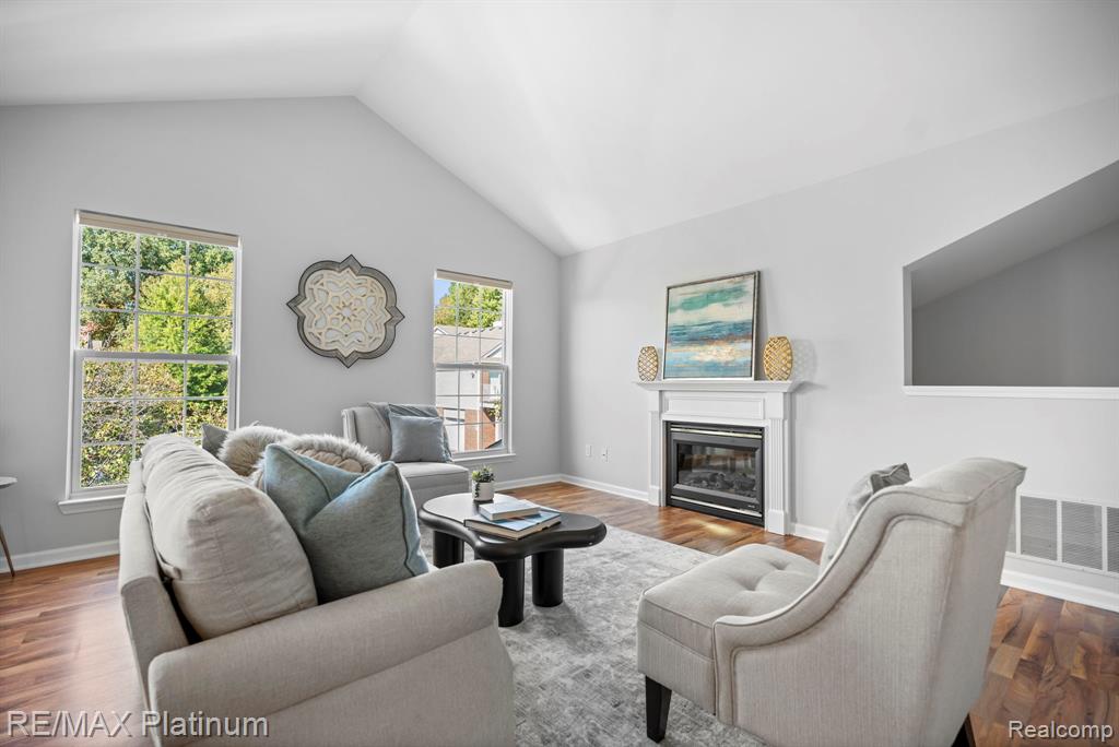 44068 Elm Drive, Sterling Heights, MI 48313 — Photo 25