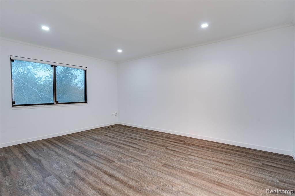 6265 Potomac Circle, West Bloomfield, MI — Photo 29