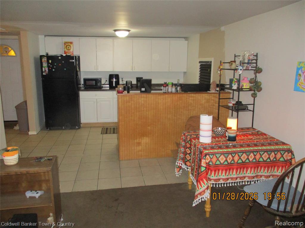 435 E Grand River Avenue, Fowlerville, MI 48836 — Photo 16